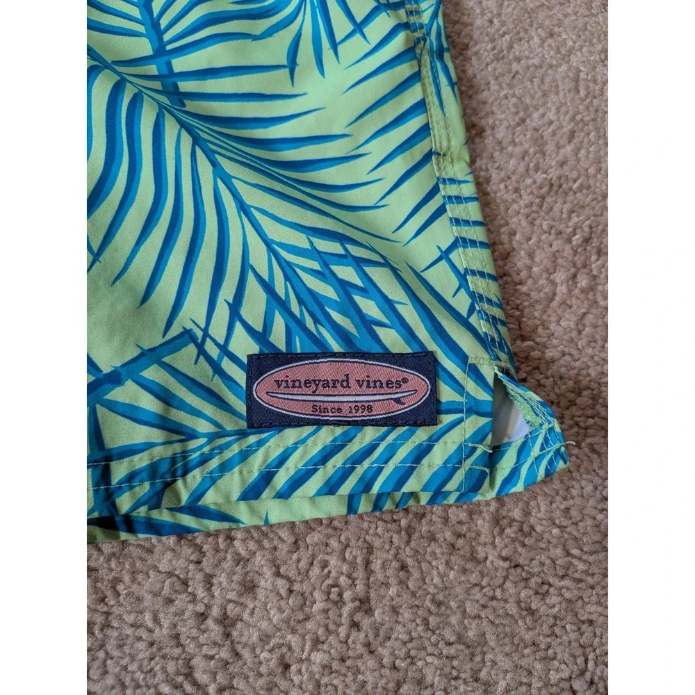 Vineyard Vines vineyard vines